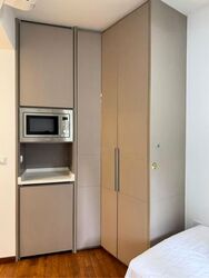 Sophia Hills (D9), Condominium #576971781